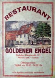 Restaurant Goldener Engel Stadeln.jpg