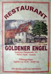 Restaurant Goldener Engel Stadeln.jpg