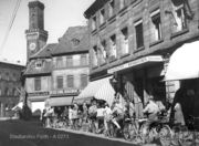 Schwabacher Straße 1 1942 A0273.jpg