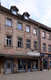 Schwabacher Straße 1 Jan 2021 2.jpg