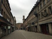 Schwabacher Straße 5 2017 4.jpg