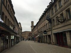 Schwabacher Straße 5 2017 4.jpg