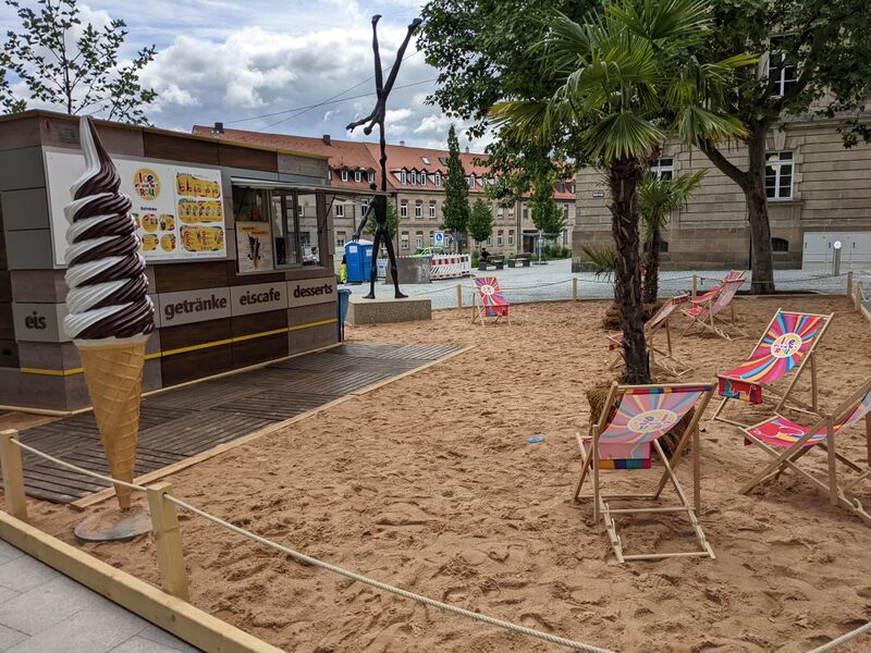 Datei:Stadtstrand Jun 2022.jpg