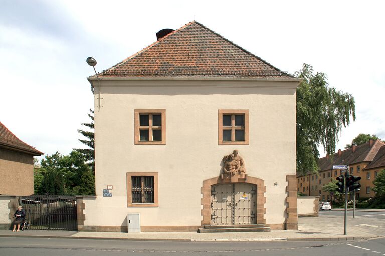 Umspannwerk Hardhöhe.jpg