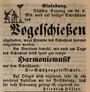 Vogelschießen 1849.jpg