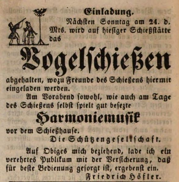 Datei:Vogelschießen 1849.jpg