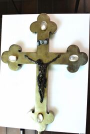 Vortragekreuz St. Peter und Paul Poppenreuth.jpg