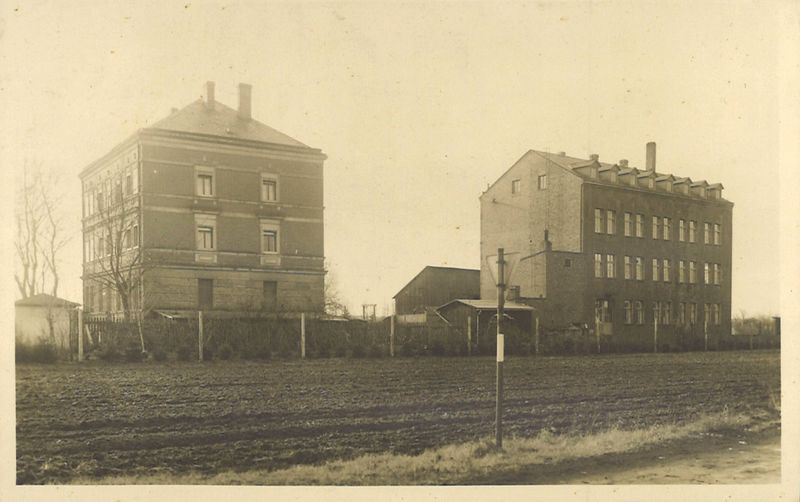 Datei:Waffelfabrik Neubauer (4).jpg