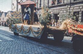 19671008 ERNTEDANKFESTZUG 10.jpg