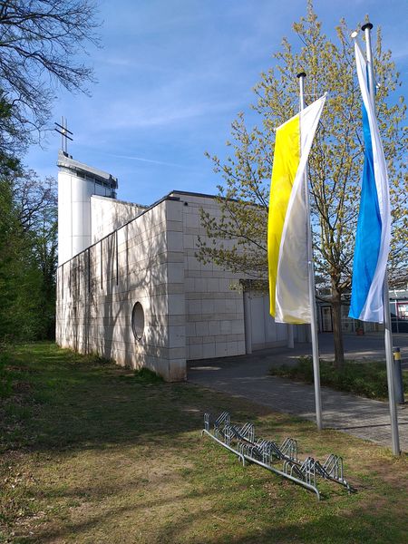 Datei:2019-04-22 St. Nikolaus (05).jpg