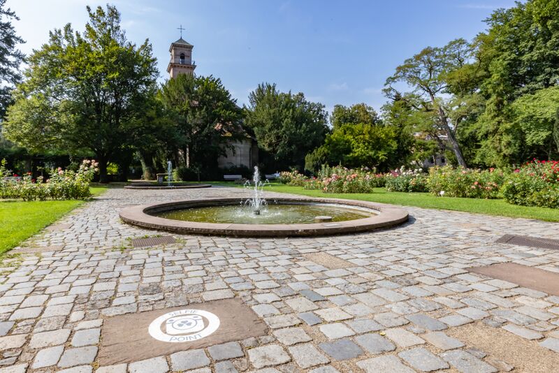 Datei:20240904 FW Selfie-Points 003.jpg