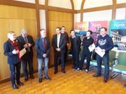 245014345 145970.jpg