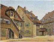 AK Frau-von-Liers-Hof.jpg