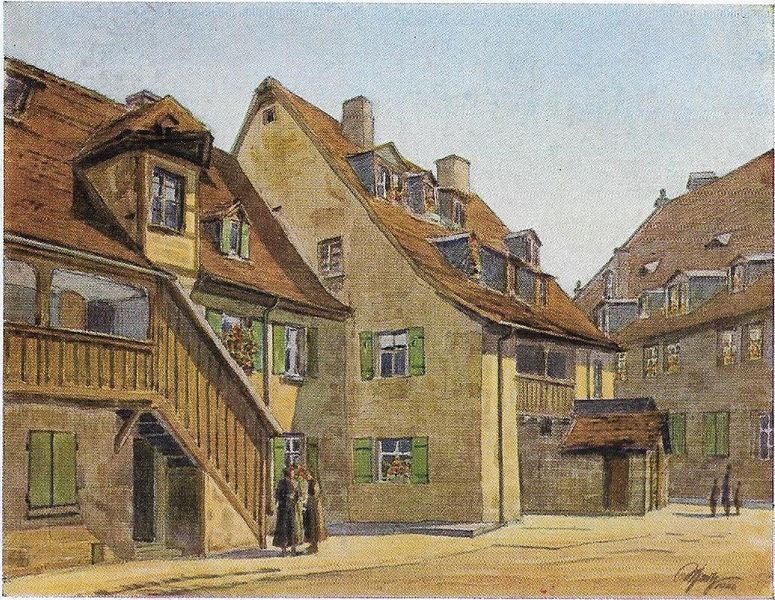 Datei:AK Frau-von-Liers-Hof.jpg