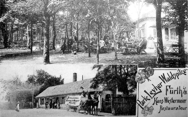 Datei:AK Leyher Waldspitze 1907.jpg