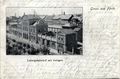 AK Ludwigsbahnhof gel 1900.jpg