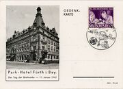 AK Tag der Briefmarke Parkhotel 1942.jpg