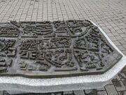 Altstadt taktil 20220827 e.jpg