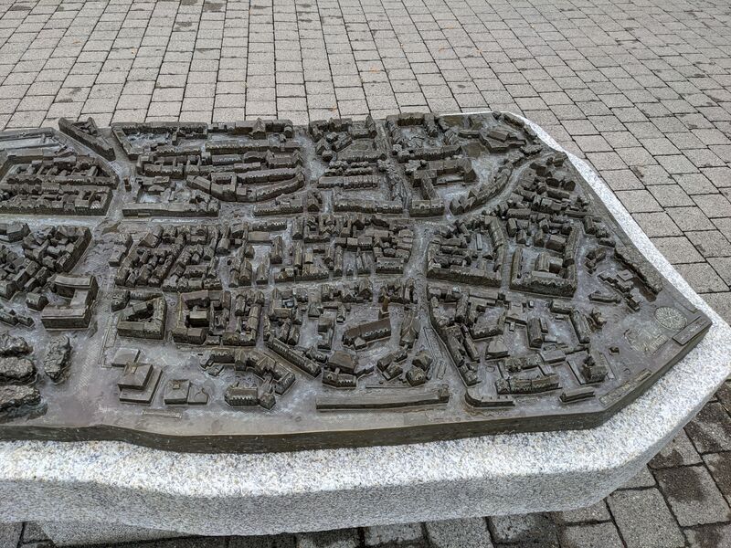 Datei:Altstadt taktil 20220827 e.jpg