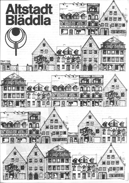 Datei:Altstadtblaeddla 006 1978 10.pdf