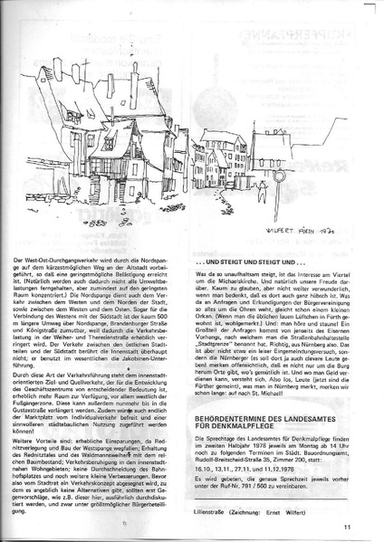 Datei:Altstadtblaeddla 006 1978 10.pdf