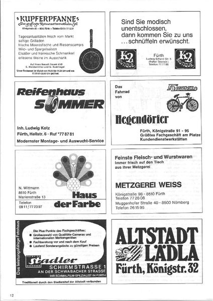 Datei:Altstadtblaeddla 006 1978 10.pdf