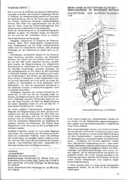 Datei:Altstadtblaeddla 006 1978 10.pdf