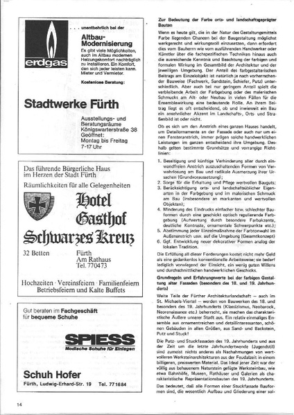 Datei:Altstadtblaeddla 006 1978 10.pdf