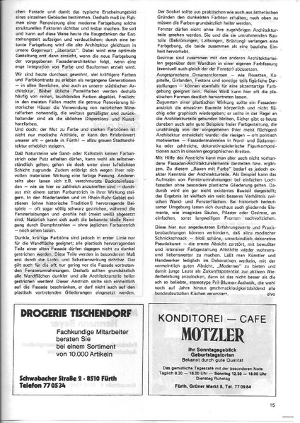 Datei:Altstadtblaeddla 006 1978 10.pdf