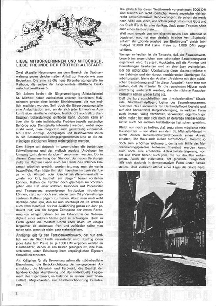 Datei:Altstadtblaeddla 006 1978 10.pdf