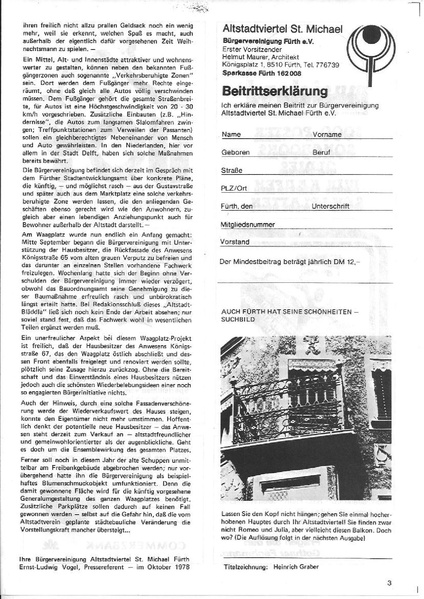 Datei:Altstadtblaeddla 006 1978 10.pdf