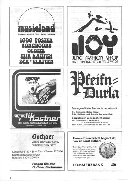 Datei:Altstadtblaeddla 006 1978 10.pdf