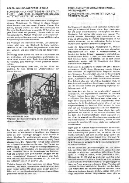 Datei:Altstadtblaeddla 006 1978 10.pdf