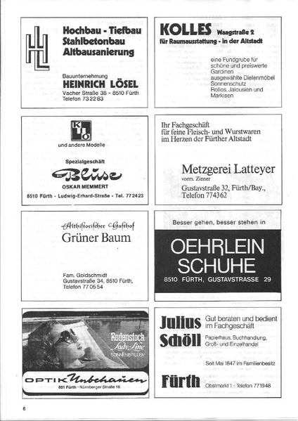 Datei:Altstadtblaeddla 006 1978 10.pdf