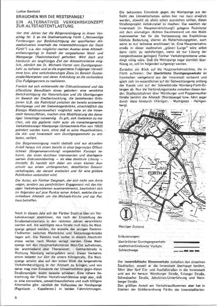 Datei:Altstadtblaeddla 006 1978 10.pdf