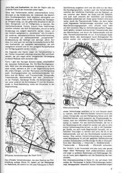 Datei:Altstadtblaeddla 006 1978 10.pdf