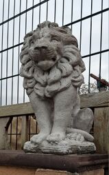 Am Kavierlein 2a 27.11.2025 2.jpg