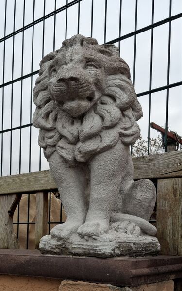 Datei:Am Kavierlein 2a 27.11.2025 2.jpg