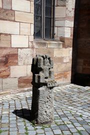 Auferstehung St Michael 3.jpg