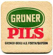 Bierdeckel Brauerei Grüner.jpg