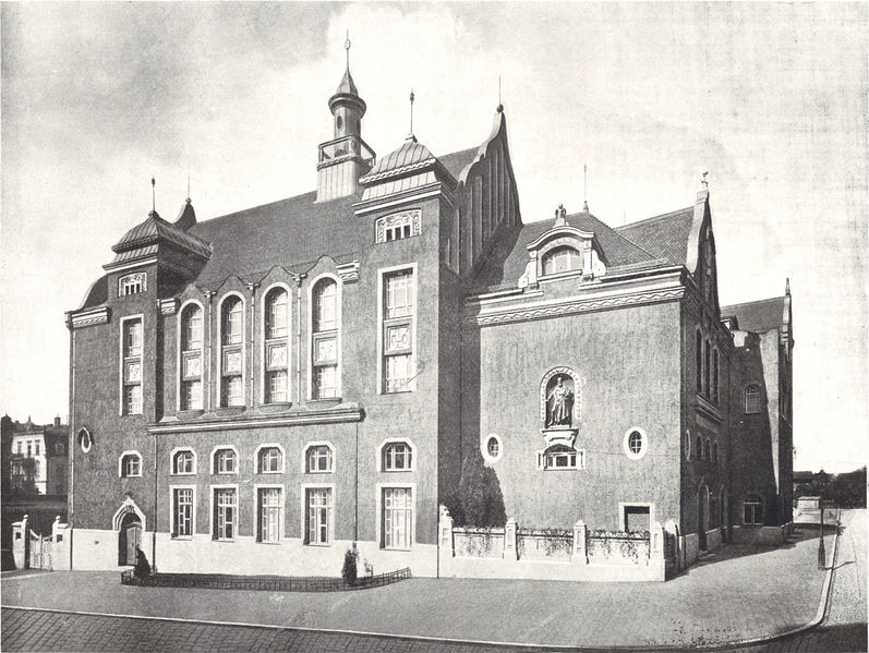 Datei:Bildermappe 1909 (49).jpg