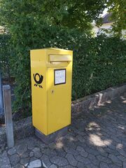 Briefkasten Sacker Hauptstraße 42.jpg
