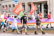 CSD Fürth Juli 2024 22.jpg