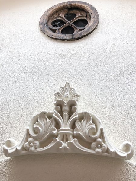 Datei:Detail Giebel.jpg