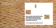Einladung Eröffnung Erweiterungsbau Jüd Museum 2018.jpg