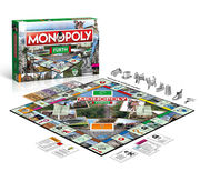 Fürth-Monopoly Spielfeld.jpg