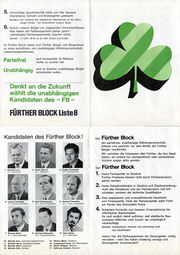 Fürther Block ev Wahlkampf 1972 1.jpg
