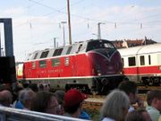 Festival 2007.23.jpeg