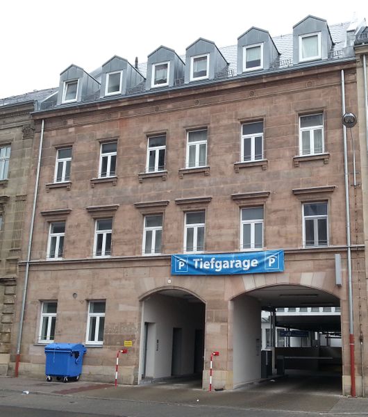 Datei:Gebhardtstraße 1.jpg