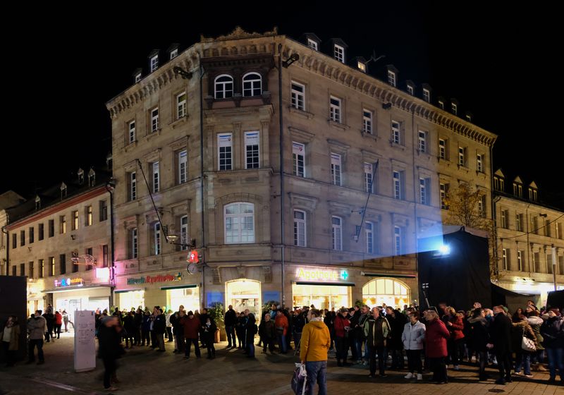 Datei:Glanzlichter 2019 Büchenbacher 5.jpg